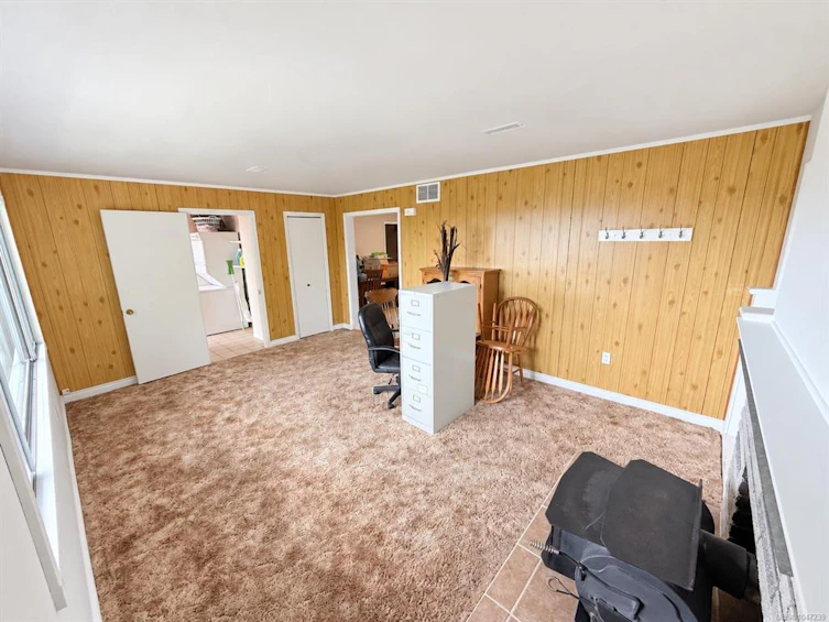 422 Battie Drive, Ladysmith, BC, V9G 1V4 - 28