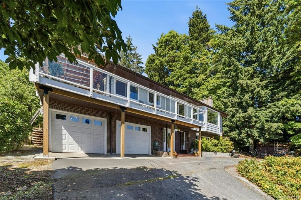 422 Battie Drive, Ladysmith, BC, V9G 1V4 - 56