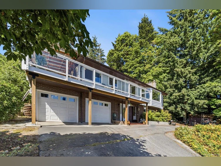 422 Battie Drive, Ladysmith, BC, V9G 1V4 - 56