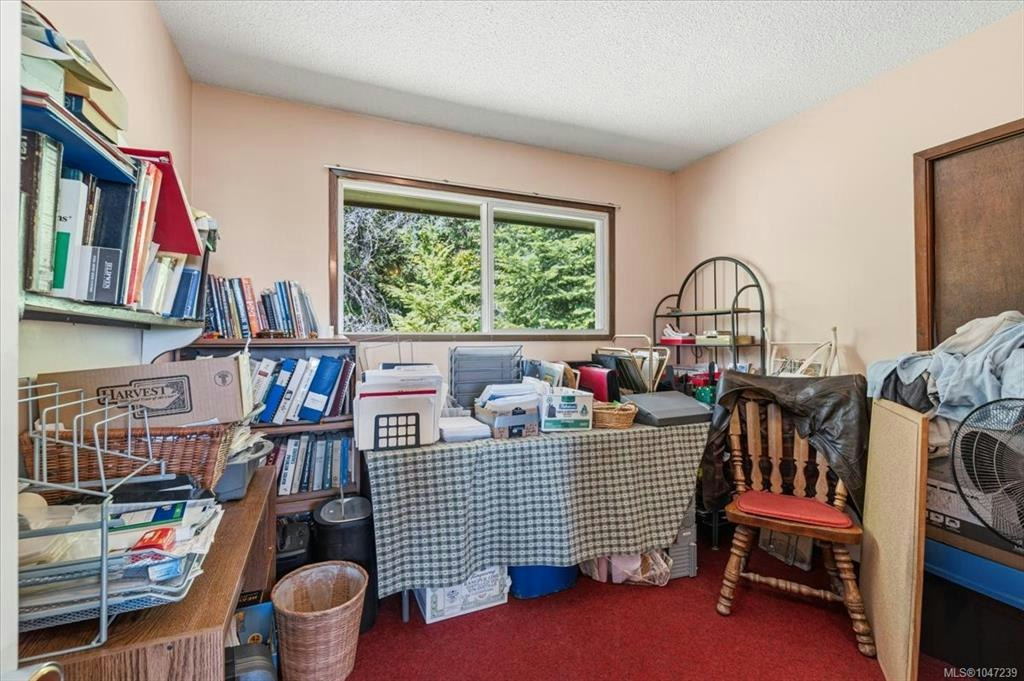 422 Battie Drive, Ladysmith, BC, V9G 1V4 - 20