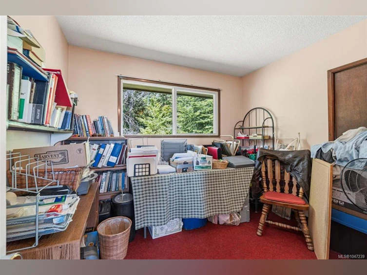 422 Battie Drive, Ladysmith, BC, V9G 1V4 - 20