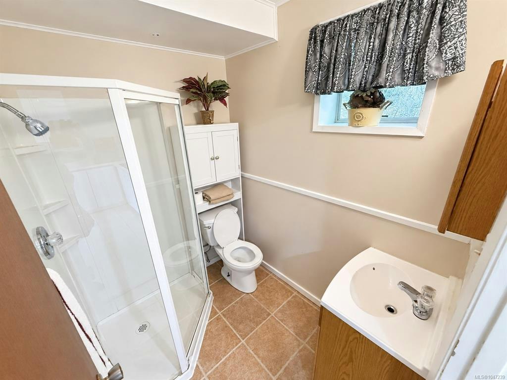 422 Battie Drive, Ladysmith, BC, V9G 1V4 - 32