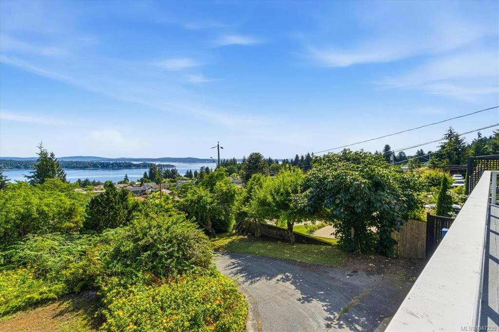 422 Battie Drive, Ladysmith, BC, V9G 1V4 - 36