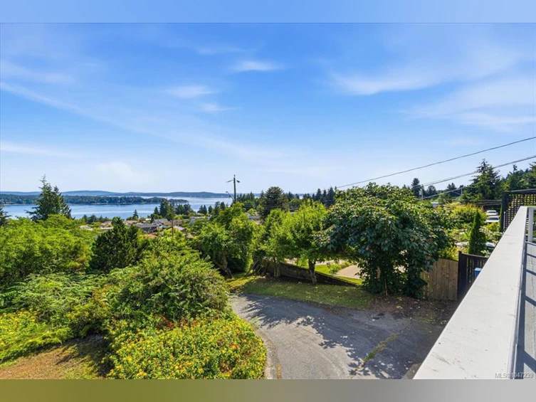 422 Battie Drive, Ladysmith, BC, V9G 1V4 - 36