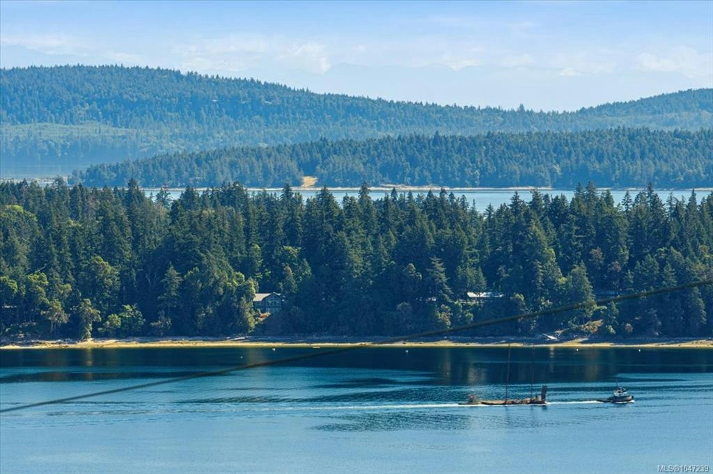 422 Battie Drive, Ladysmith, BC, V9G 1V4 - 43