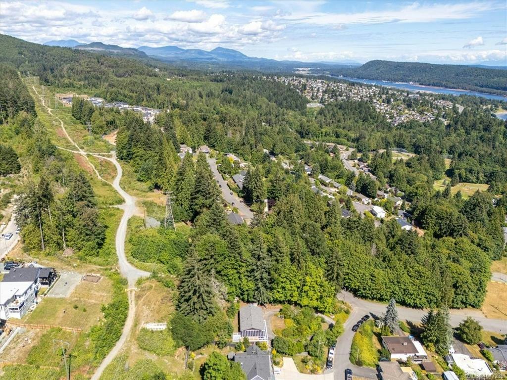 422 Battie Drive, Ladysmith, BC, V9G 1V4 - 50