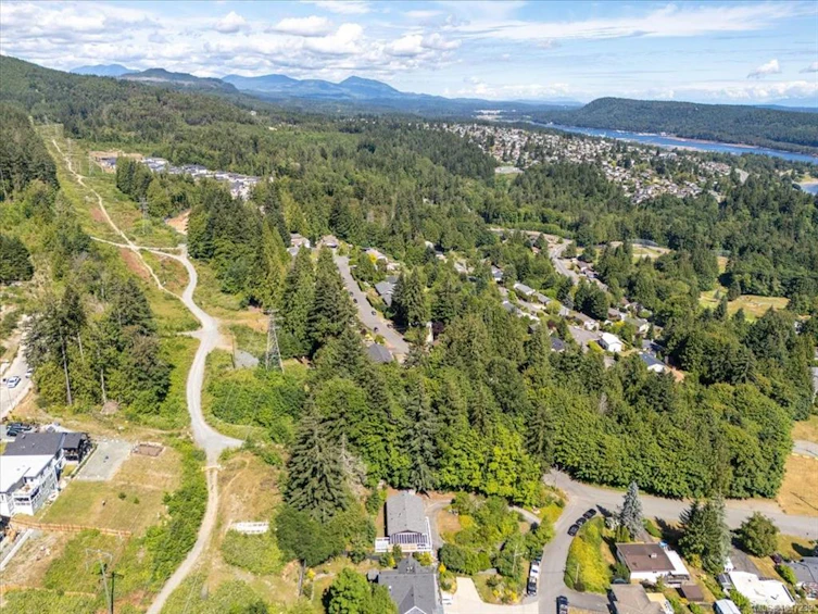 422 Battie Drive, Ladysmith, BC, V9G 1V4 - 50