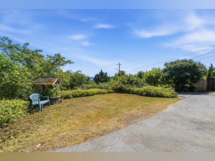 422 Battie Drive, Ladysmith, BC, V9G 1V4 - 61