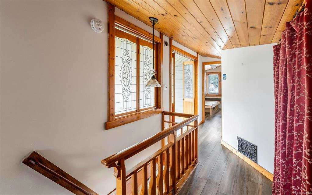 1547 Joan Avenue, Crofton, BC, V0R 1R0 - 21