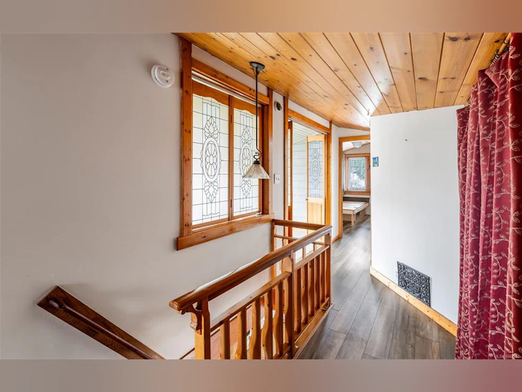 1547 Joan Avenue, Crofton, BC, V0R 1R0 - 21
