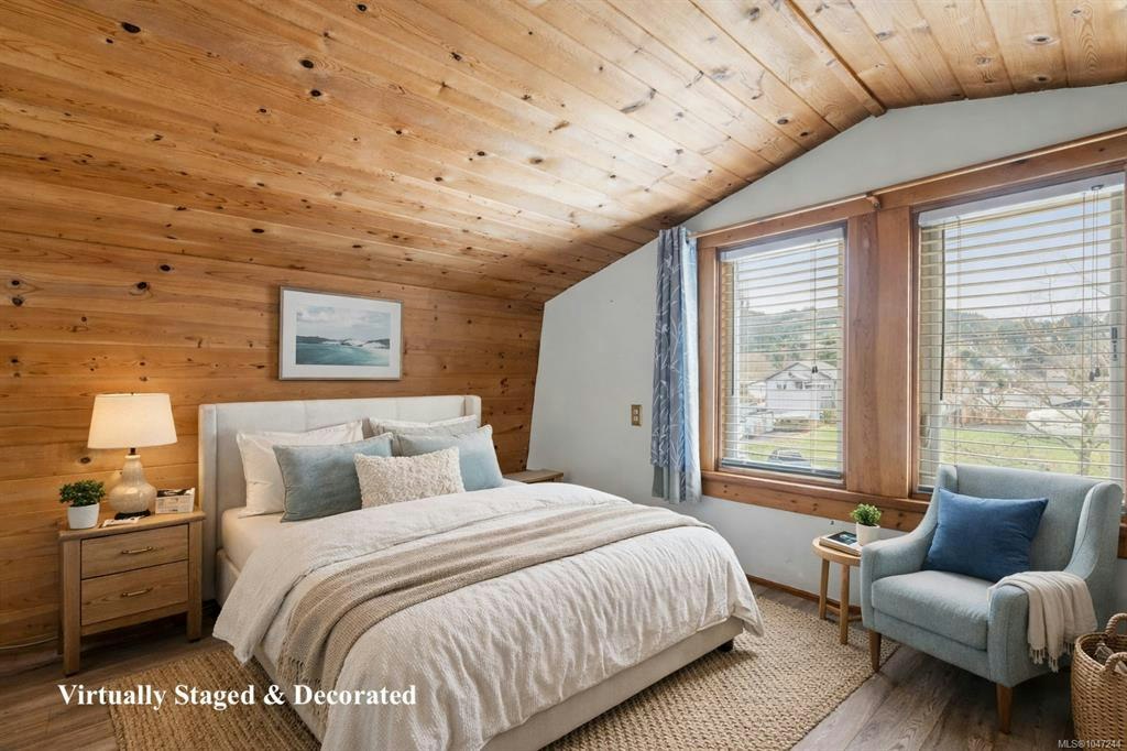 1547 Joan Avenue, Crofton, BC, V0R 1R0 - 28
