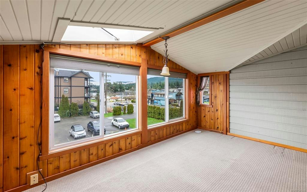 1547 Joan Avenue, Crofton, BC, V0R 1R0 - 24