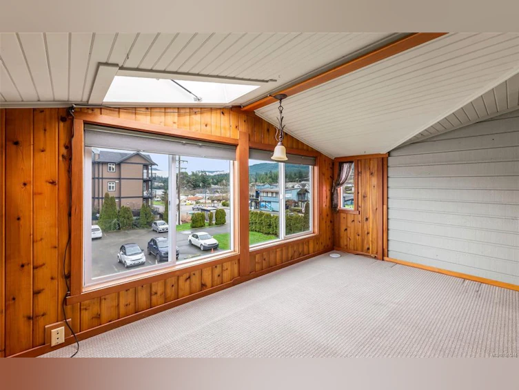1547 Joan Avenue, Crofton, BC, V0R 1R0 - 24