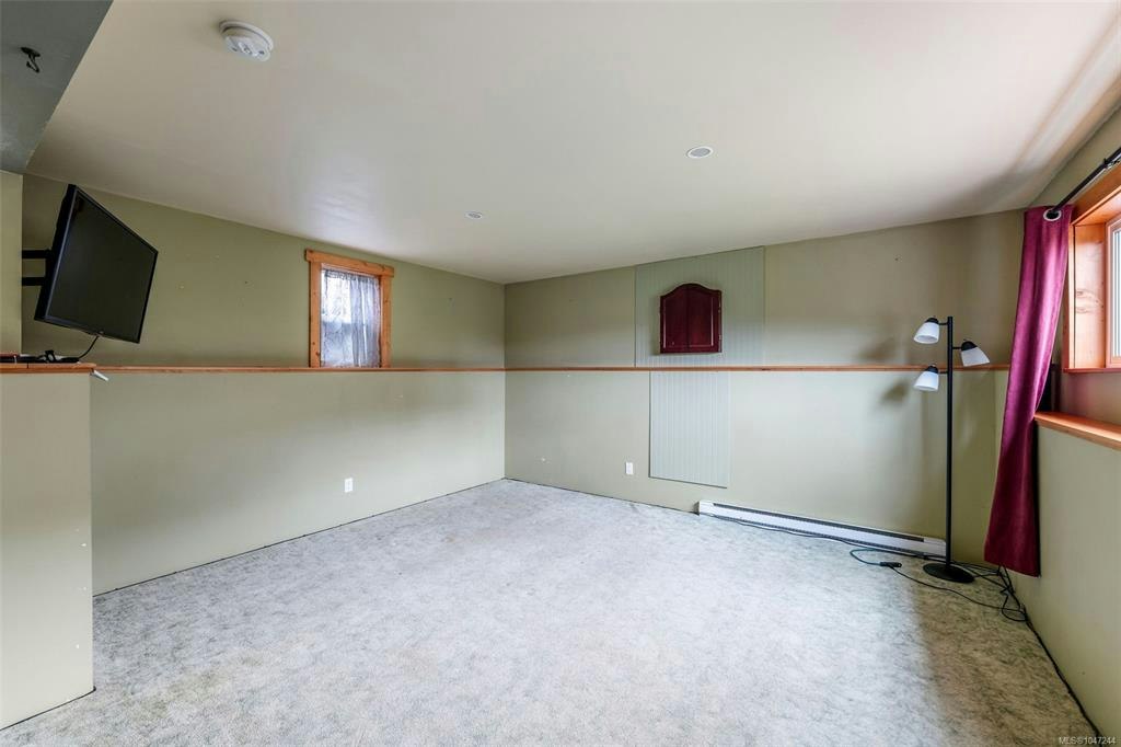 1547 Joan Avenue, Crofton, BC, V0R 1R0 - 30