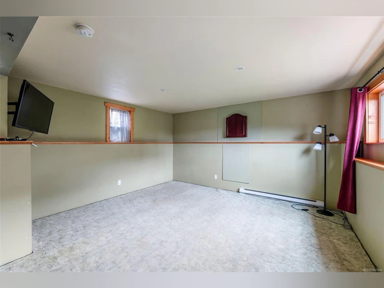 1547 Joan Avenue, Crofton, BC, V0R 1R0 - 30