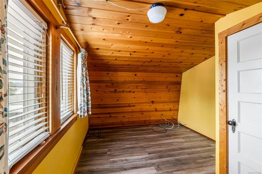 1547 Joan Avenue, Crofton, BC, V0R 1R0 - 25
