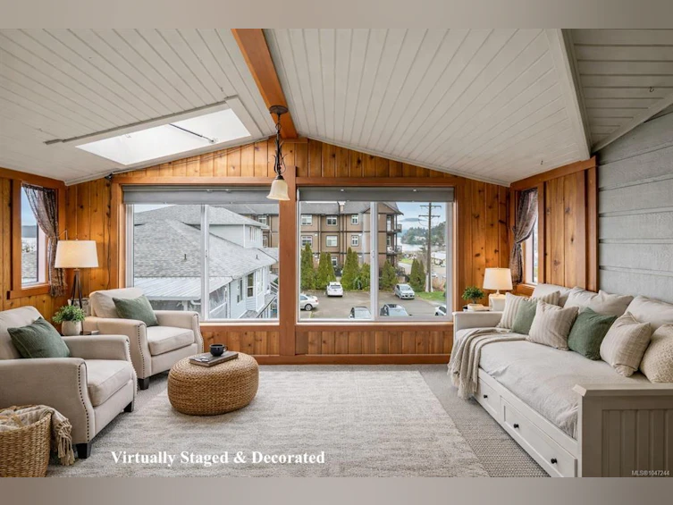 1547 Joan Avenue, Crofton, BC, V0R 1R0 - 23