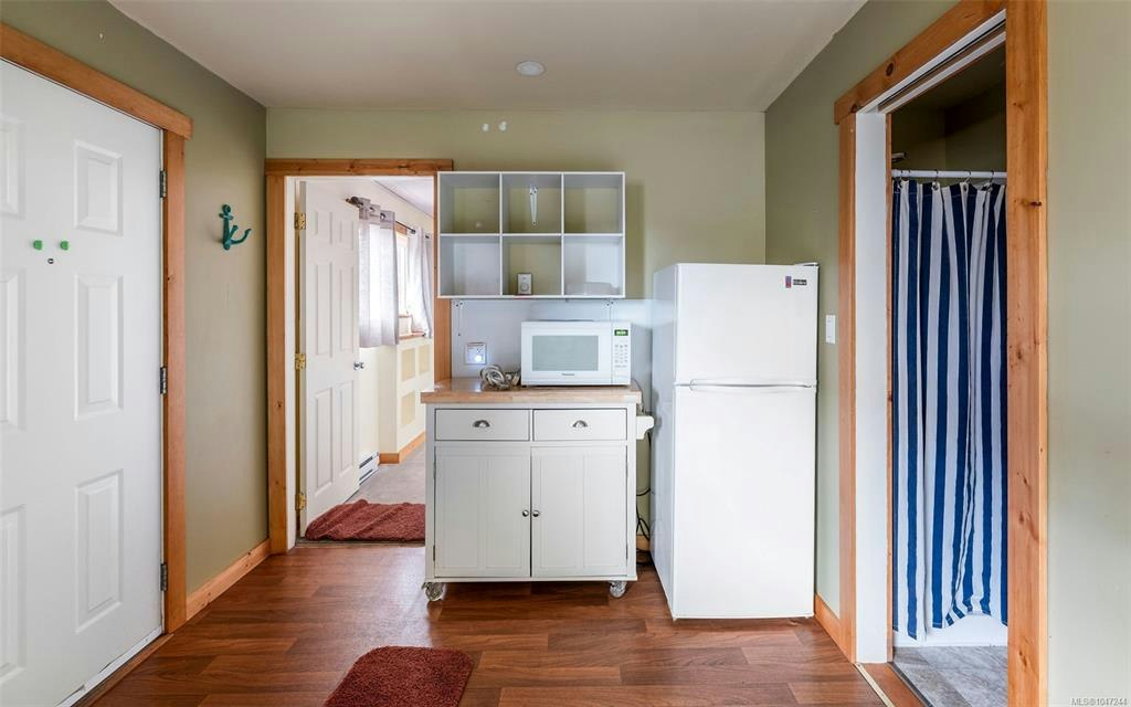 1547 Joan Avenue, Crofton, BC, V0R 1R0 - 34