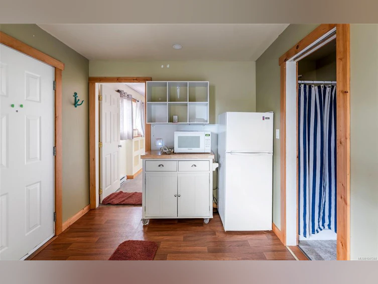 1547 Joan Avenue, Crofton, BC, V0R 1R0 - 34