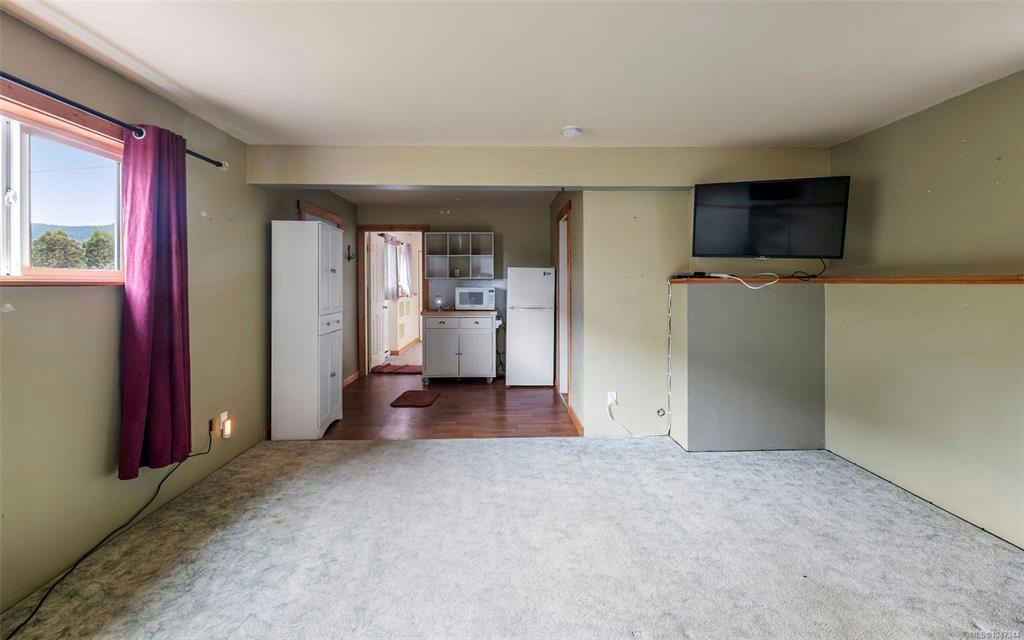 1547 Joan Avenue, Crofton, BC, V0R 1R0 - 33