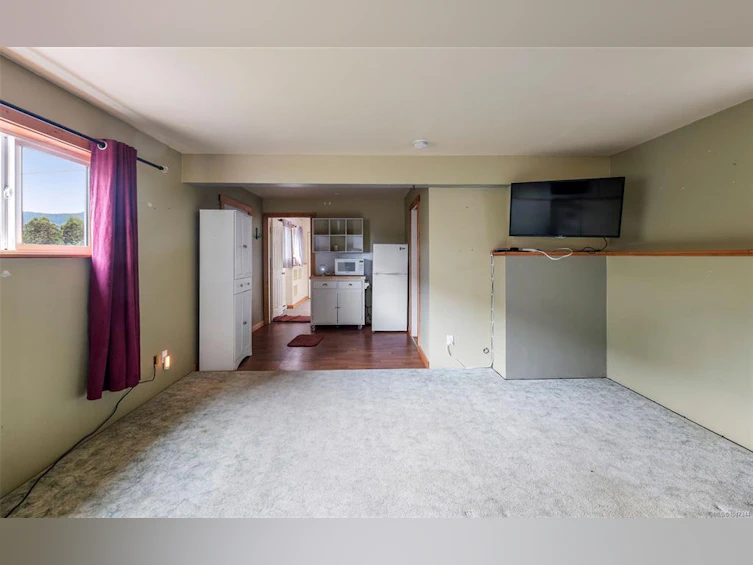 1547 Joan Avenue, Crofton, BC, V0R 1R0 - 33