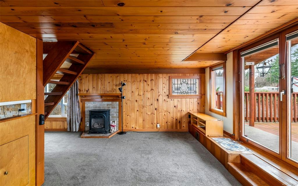 1547 Joan Avenue, Crofton, BC, V0R 1R0 - 18