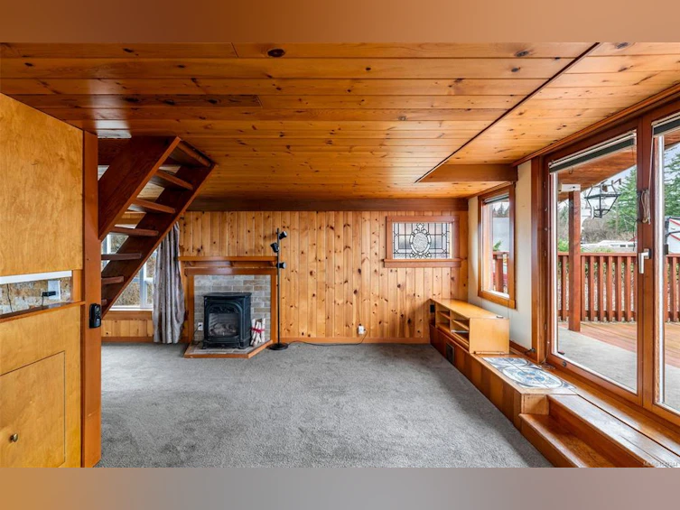 1547 Joan Avenue, Crofton, BC, V0R 1R0 - 18