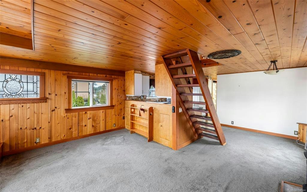 1547 Joan Avenue, Crofton, BC, V0R 1R0 - 14