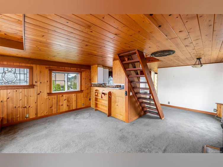 1547 Joan Avenue, Crofton, BC, V0R 1R0 - 14