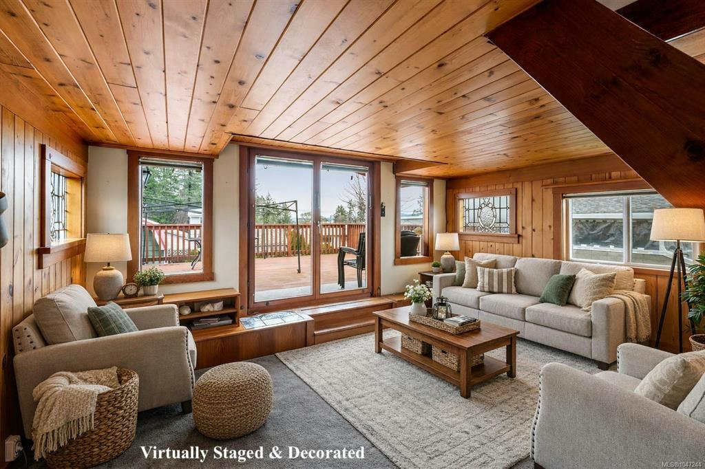 1547 Joan Avenue, Crofton, BC, V0R 1R0 - 12