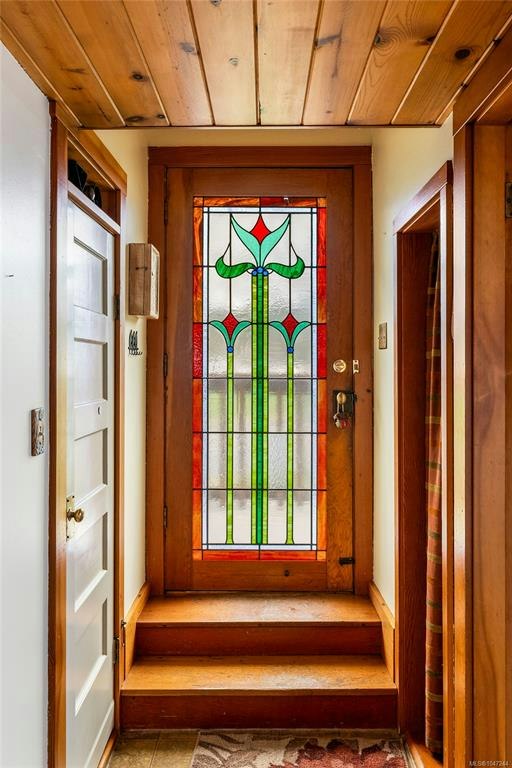 1547 Joan Avenue, Crofton, BC, V0R 1R0 - 9