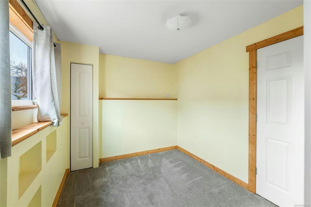 1547 Joan Avenue, Crofton, BC, V0R 1R0 - 36