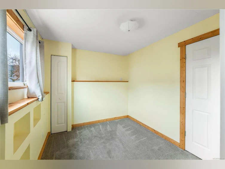 1547 Joan Avenue, Crofton, BC, V0R 1R0 - 36