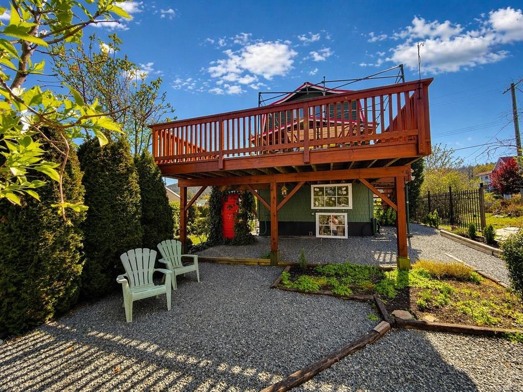 1547 Joan Avenue - 5