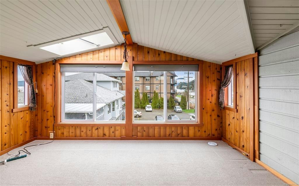 1547 Joan Avenue, Crofton, BC, V0R 1R0 - 22