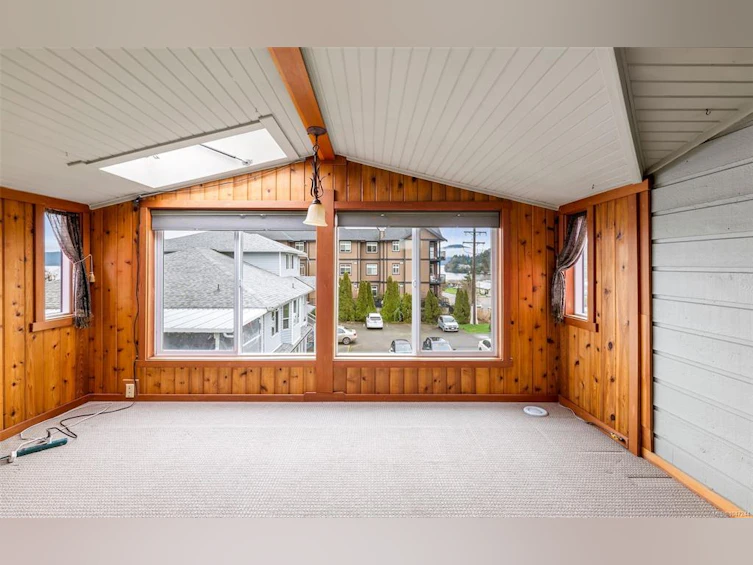 1547 Joan Avenue, Crofton, BC, V0R 1R0 - 22