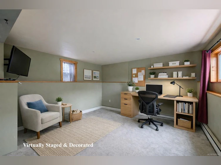 1547 Joan Avenue, Crofton, BC, V0R 1R0 - 32