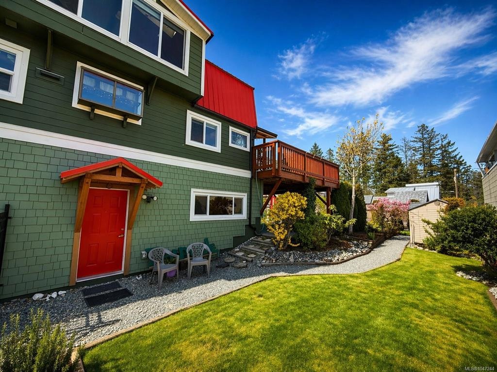 1547 Joan Avenue - 3