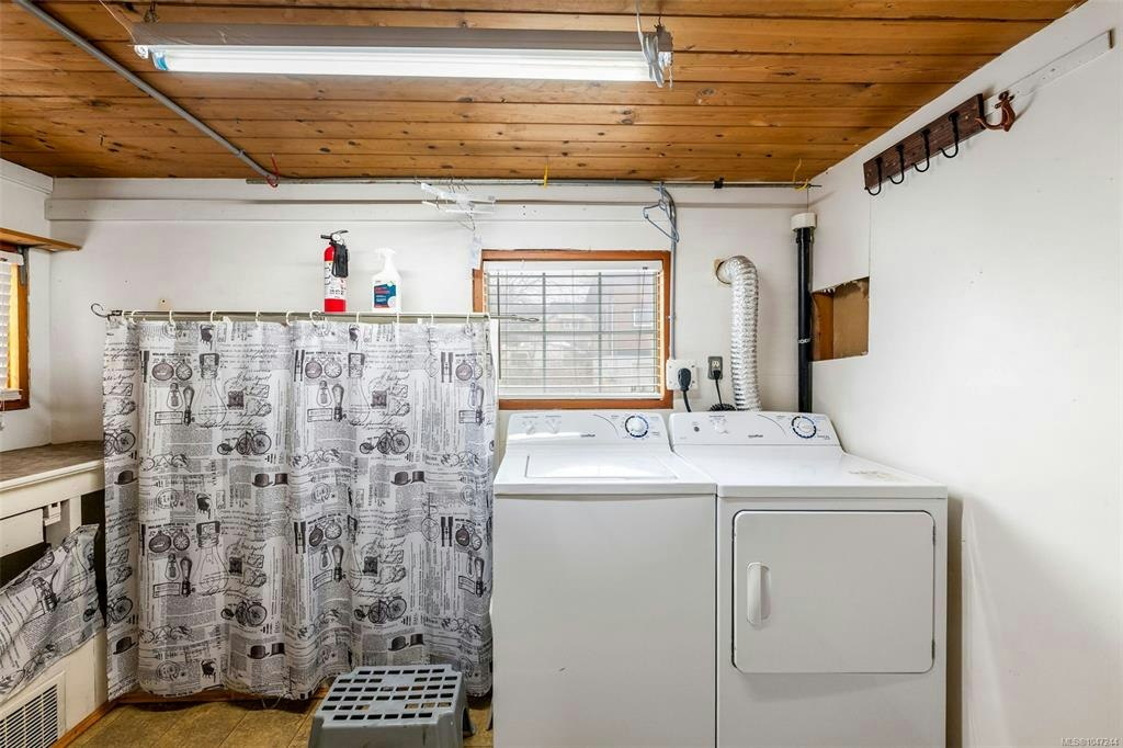 1547 Joan Avenue, Crofton, BC, V0R 1R0 - 19