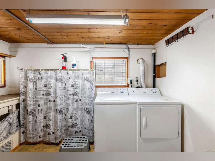 1547 Joan Avenue, Crofton, BC, V0R 1R0 - 19