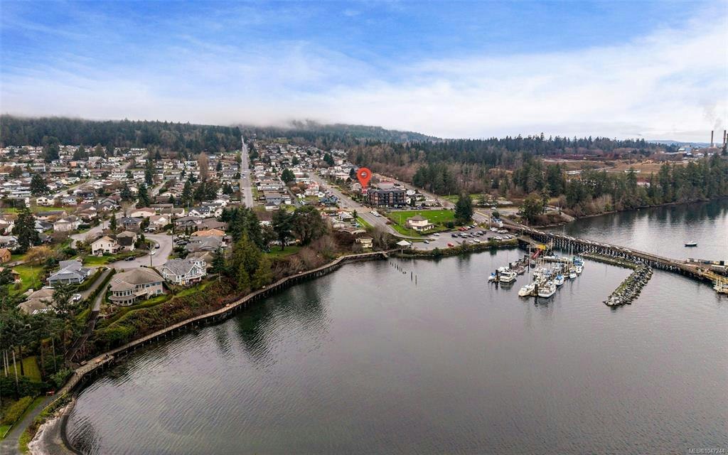 1547 Joan Avenue, Crofton, BC, V0R 1R0 - 7