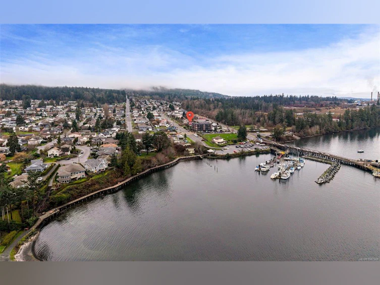 1547 Joan Avenue, Crofton, BC, V0R 1R0 - 7