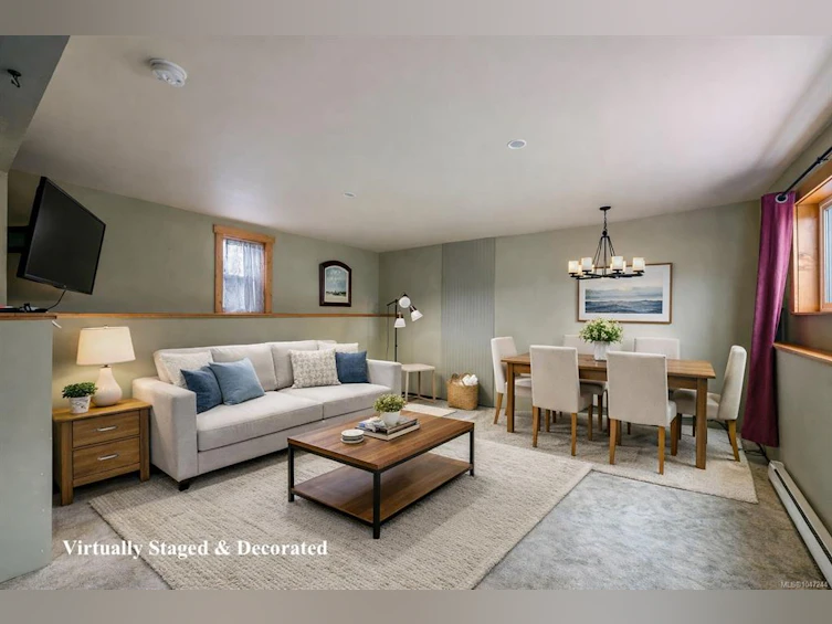 1547 Joan Avenue, Crofton, BC, V0R 1R0 - 31