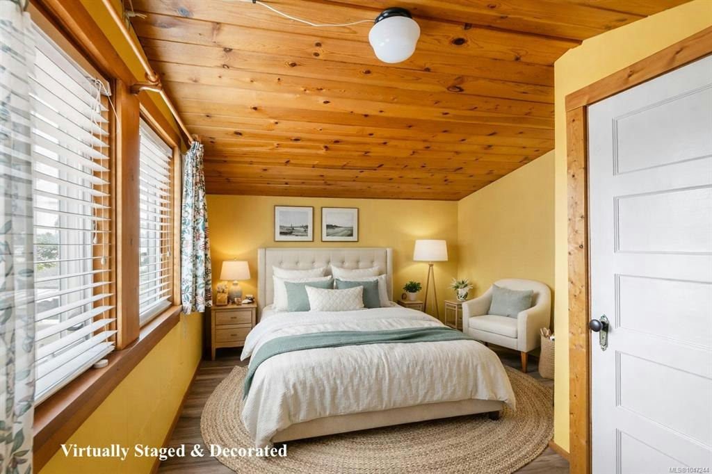 1547 Joan Avenue, Crofton, BC, V0R 1R0 - 26