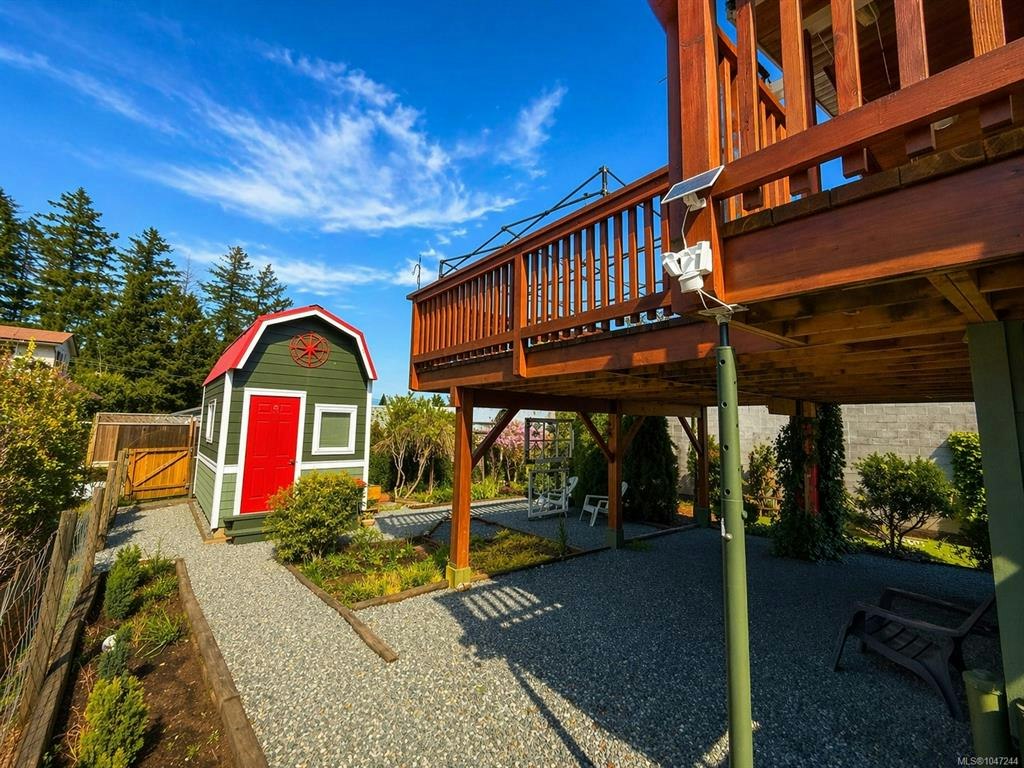 1547 Joan Avenue, Crofton, BC, V0R 1R0 - 6