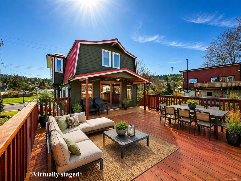 1547 Joan Avenue, Crofton, BC, V0R 1R0 - 17