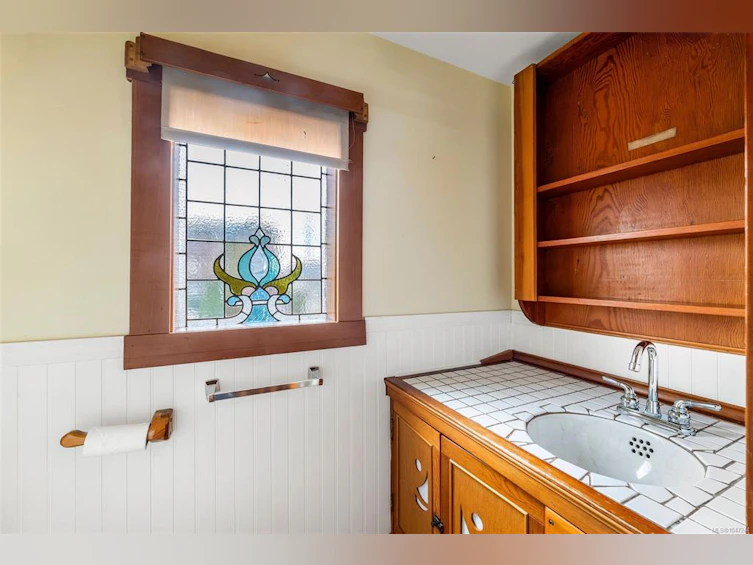1547 Joan Avenue, Crofton, BC, V0R 1R0 - 20