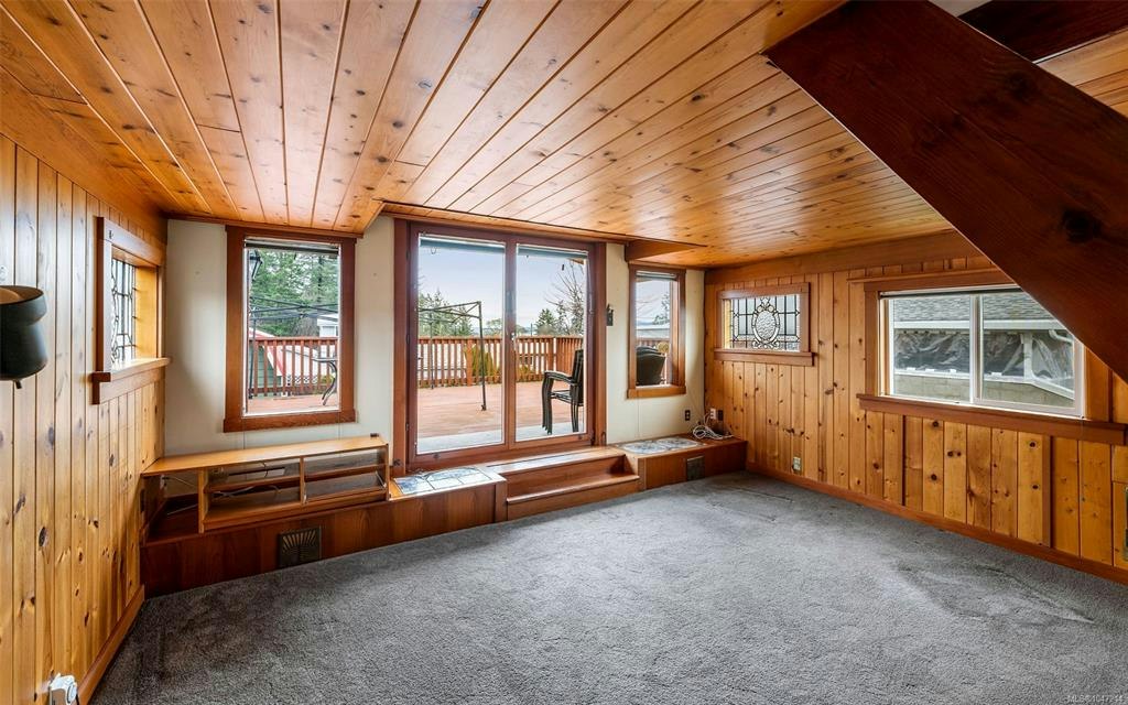 1547 Joan Avenue, Crofton, BC, V0R 1R0 - 13