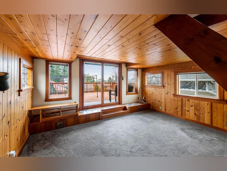 1547 Joan Avenue, Crofton, BC, V0R 1R0 - 13