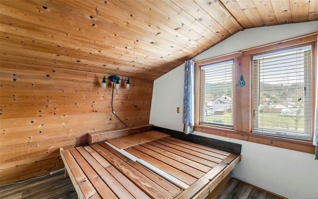 1547 Joan Avenue, Crofton, BC, V0R 1R0 - 27